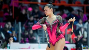 putinati ferrara pecchenini silvia   clavette sfe03115 copia simone ferraro ph copia